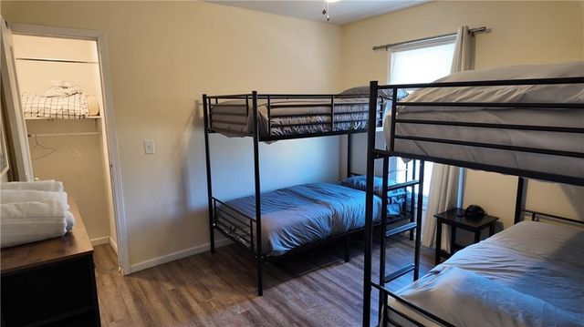 512 W 11th Street, Trenton, MO 64683