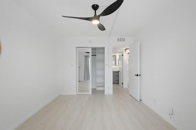 1805 Eleuthera Point B2, Coconut Creek, FL 33066