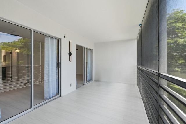 1805 Eleuthera Point B2, Coconut Creek, FL 33066