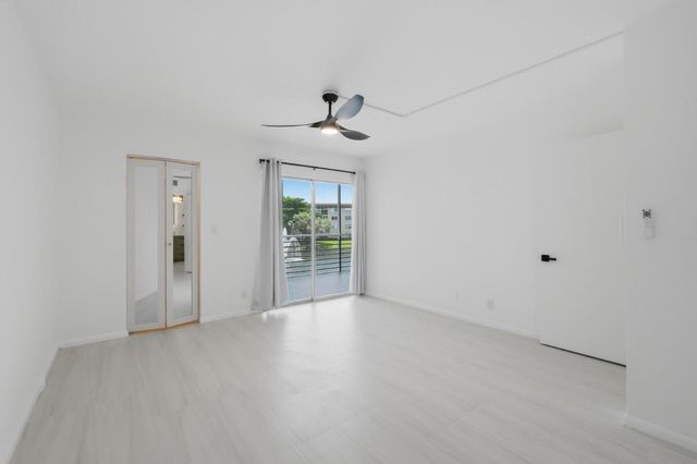 1805 Eleuthera Point B2, Coconut Creek, FL 33066