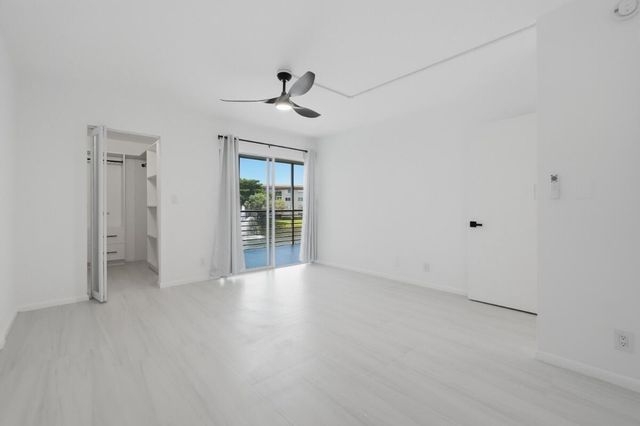 1805 Eleuthera Point B2, Coconut Creek, FL 33066
