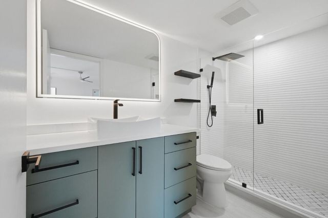 1805 Eleuthera Point B2, Coconut Creek, FL 33066