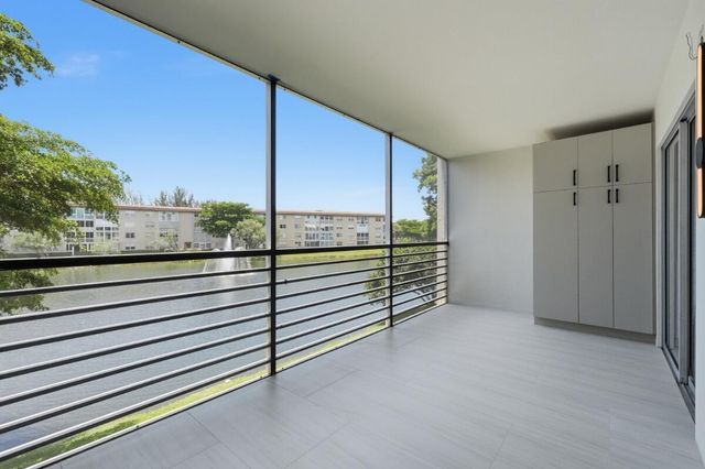 1805 Eleuthera Point B2, Coconut Creek, FL 33066