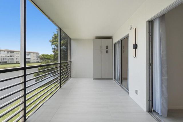1805 Eleuthera Point B2, Coconut Creek, FL 33066