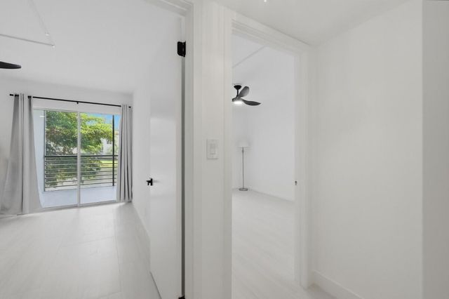 1805 Eleuthera Point B2, Coconut Creek, FL 33066