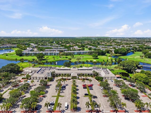 1805 Eleuthera Point B2, Coconut Creek, FL 33066