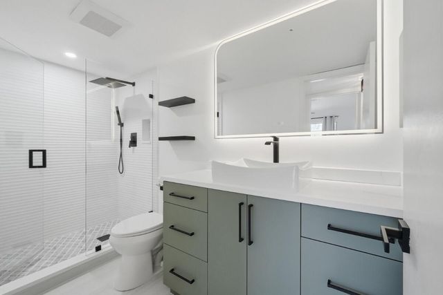 1805 Eleuthera Point B2, Coconut Creek, FL 33066