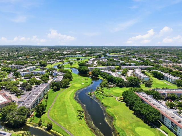1805 Eleuthera Point B2, Coconut Creek, FL 33066