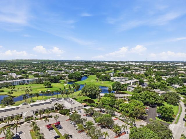 1805 Eleuthera Point B2, Coconut Creek, FL 33066