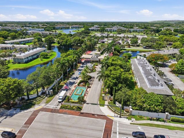 1805 Eleuthera Point B2, Coconut Creek, FL 33066
