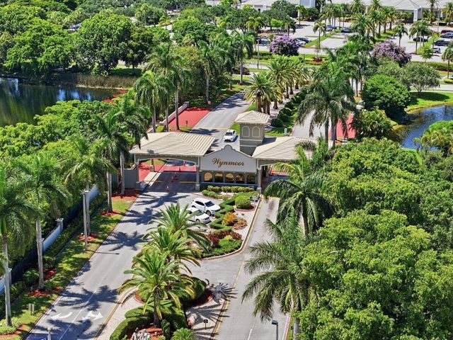 1805 Eleuthera Point B2, Coconut Creek, FL 33066