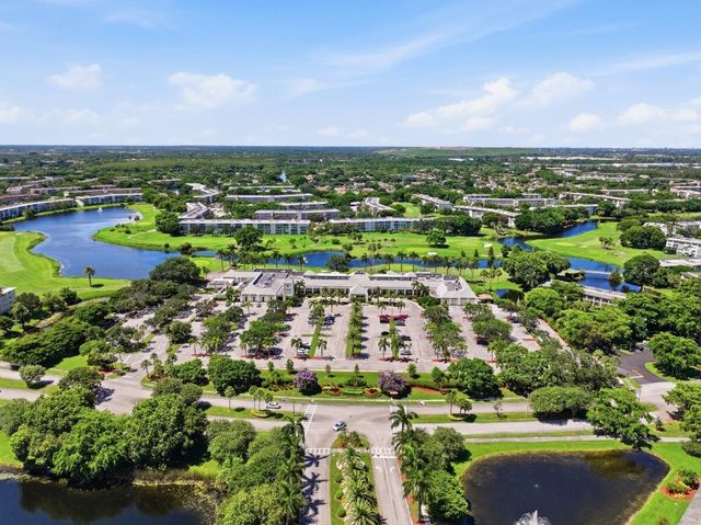 1805 Eleuthera Point B2, Coconut Creek, FL 33066