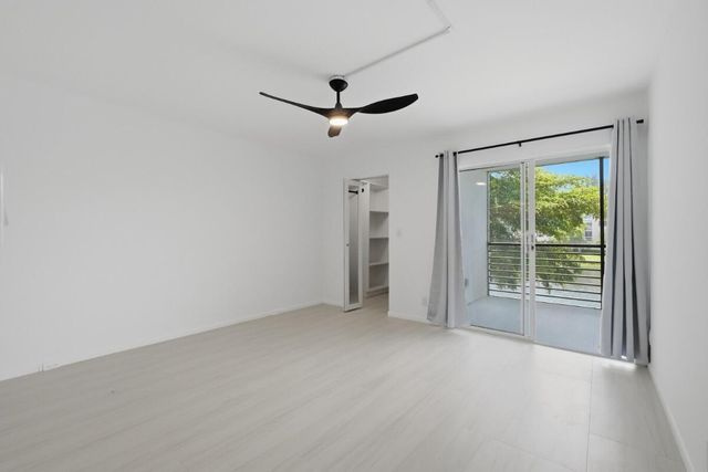1805 Eleuthera Point B2, Coconut Creek, FL 33066