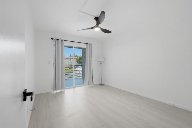 1805 Eleuthera Point B2, Coconut Creek, FL 33066