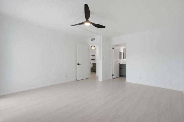 1805 Eleuthera Point B2, Coconut Creek, FL 33066