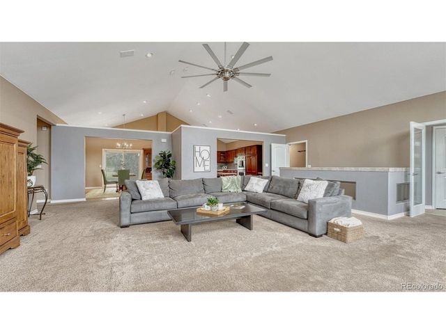 290 Lariat Ln, Colorado Springs, CO 80921