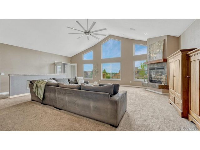 290 Lariat Ln, Colorado Springs, CO 80921