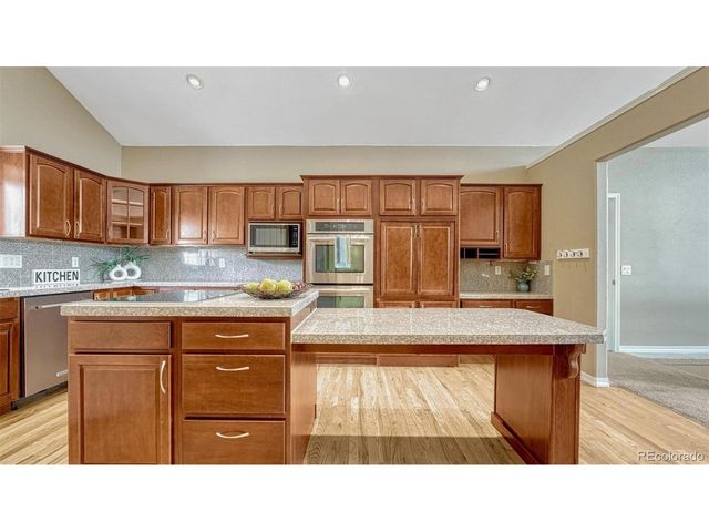290 Lariat Ln, Colorado Springs, CO 80921