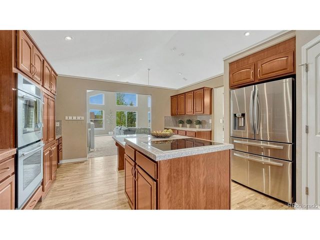 290 Lariat Ln, Colorado Springs, CO 80921