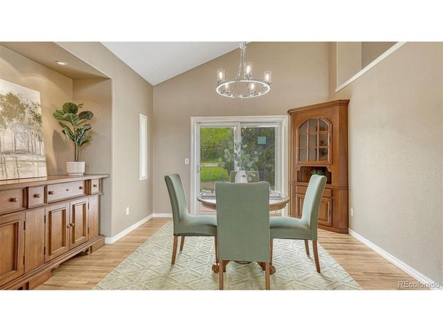 290 Lariat Ln, Colorado Springs, CO 80921