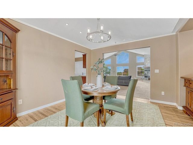 290 Lariat Ln, Colorado Springs, CO 80921