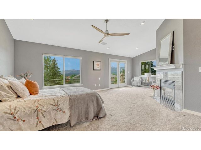 290 Lariat Ln, Colorado Springs, CO 80921
