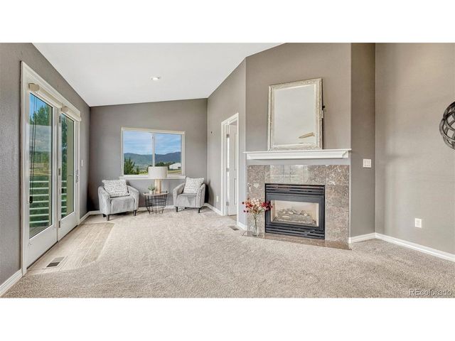 290 Lariat Ln, Colorado Springs, CO 80921