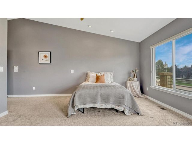 290 Lariat Ln, Colorado Springs, CO 80921