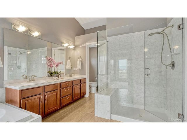 290 Lariat Ln, Colorado Springs, CO 80921