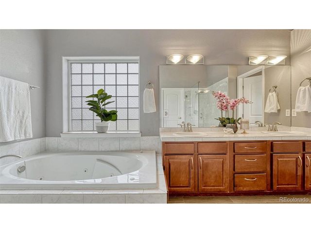 290 Lariat Ln, Colorado Springs, CO 80921