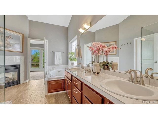 290 Lariat Ln, Colorado Springs, CO 80921