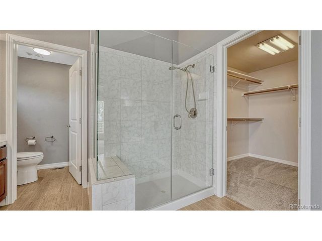 290 Lariat Ln, Colorado Springs, CO 80921