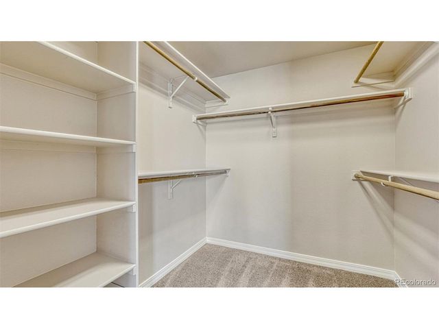 290 Lariat Ln, Colorado Springs, CO 80921