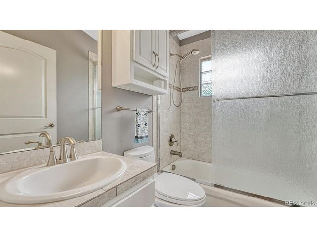 290 Lariat Ln, Colorado Springs, CO 80921