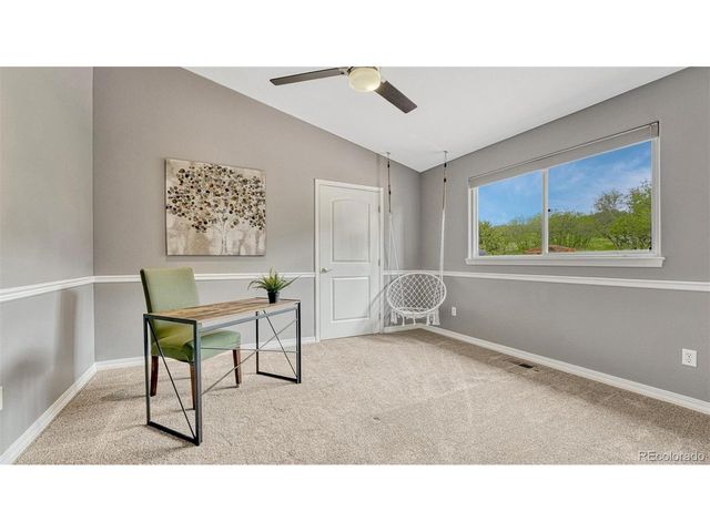 290 Lariat Ln, Colorado Springs, CO 80921
