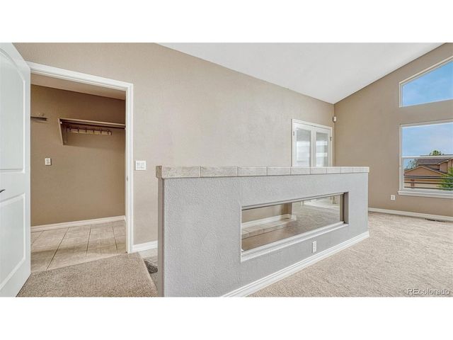 290 Lariat Ln, Colorado Springs, CO 80921