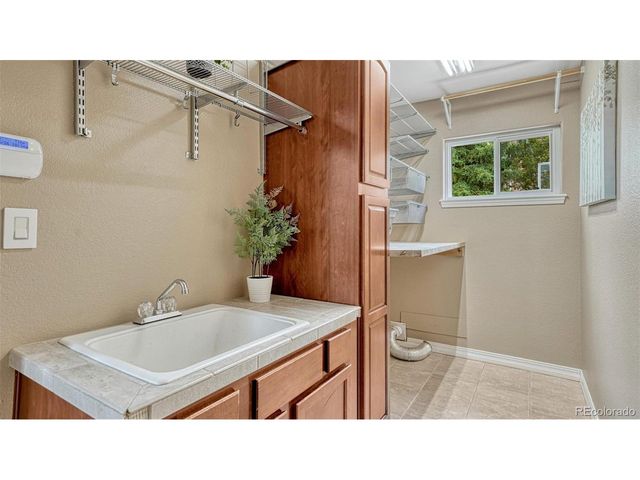 290 Lariat Ln, Colorado Springs, CO 80921