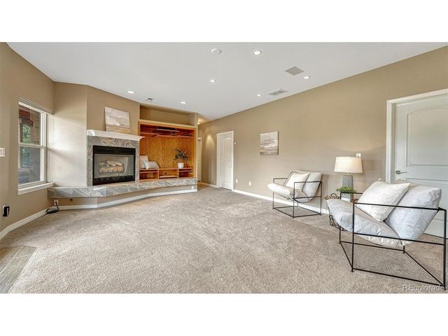290 Lariat Ln, Colorado Springs, CO 80921