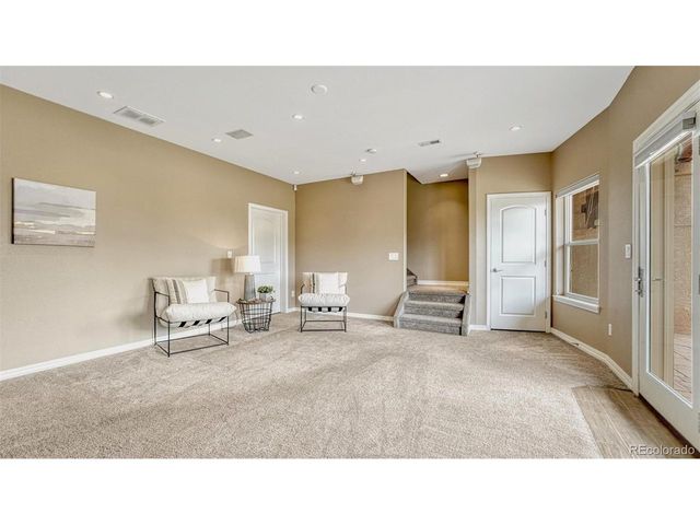 290 Lariat Ln, Colorado Springs, CO 80921
