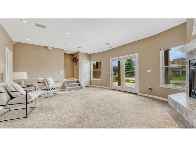 290 Lariat Ln, Colorado Springs, CO 80921