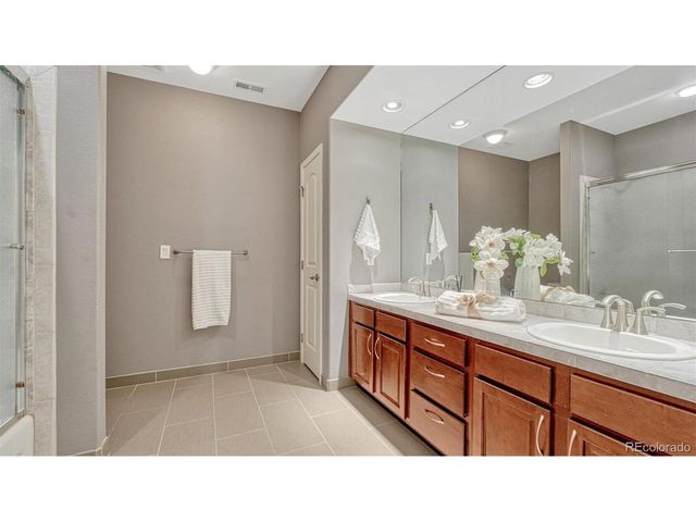 290 Lariat Ln, Colorado Springs, CO 80921
