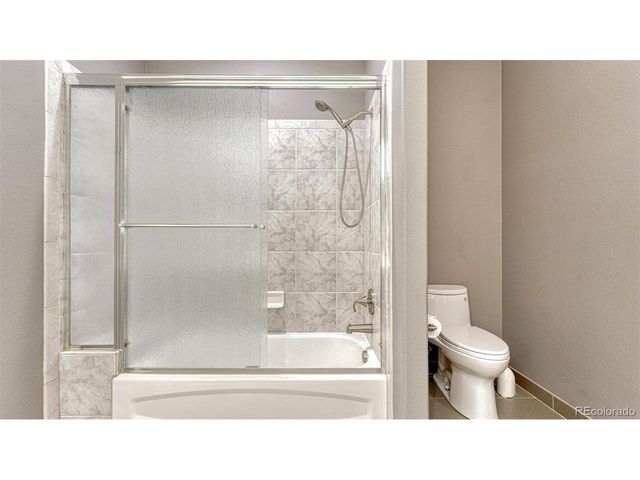 290 Lariat Ln, Colorado Springs, CO 80921