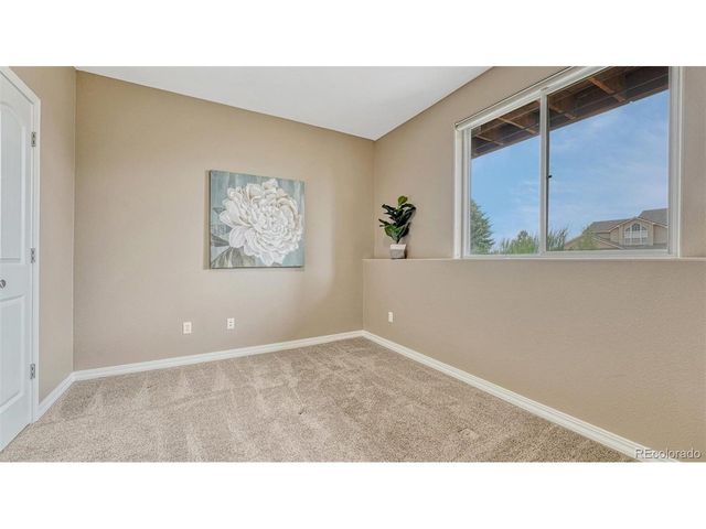 290 Lariat Ln, Colorado Springs, CO 80921