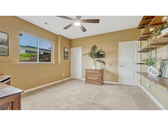 290 Lariat Ln, Colorado Springs, CO 80921