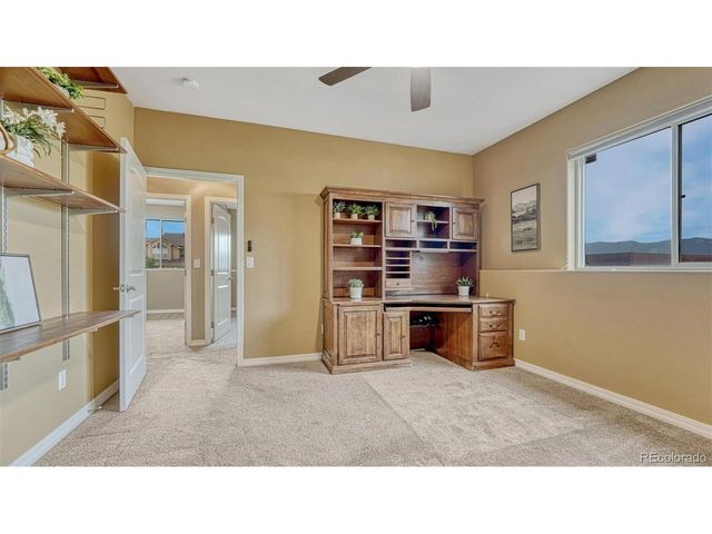 290 Lariat Ln, Colorado Springs, CO 80921