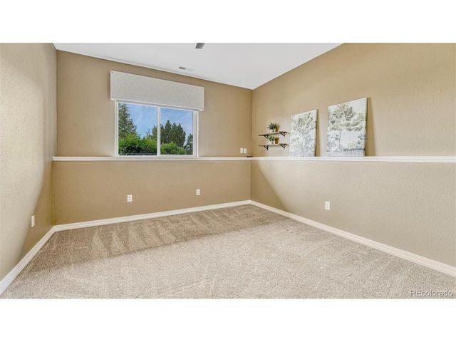 290 Lariat Ln, Colorado Springs, CO 80921