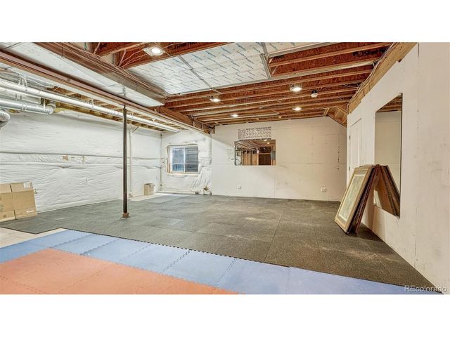 290 Lariat Ln, Colorado Springs, CO 80921