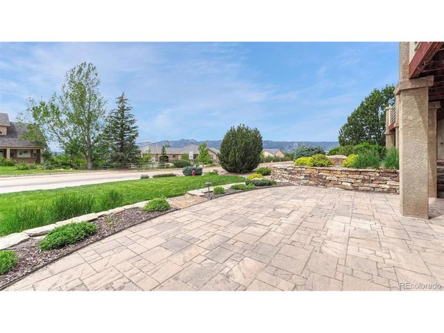 290 Lariat Ln, Colorado Springs, CO 80921