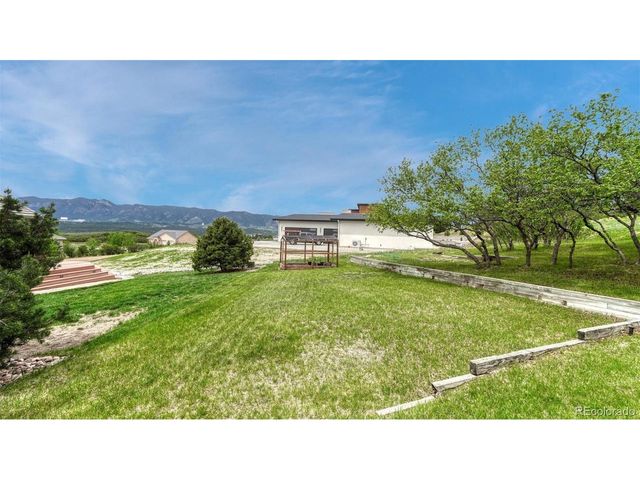 290 Lariat Ln, Colorado Springs, CO 80921