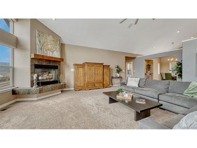 290 Lariat Ln, Colorado Springs, CO 80921